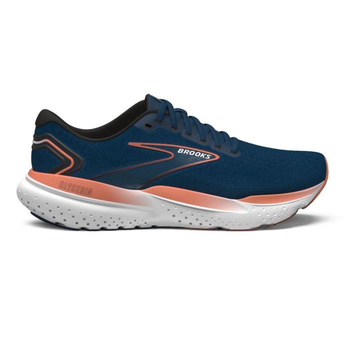 Brooks - Glycerin 21