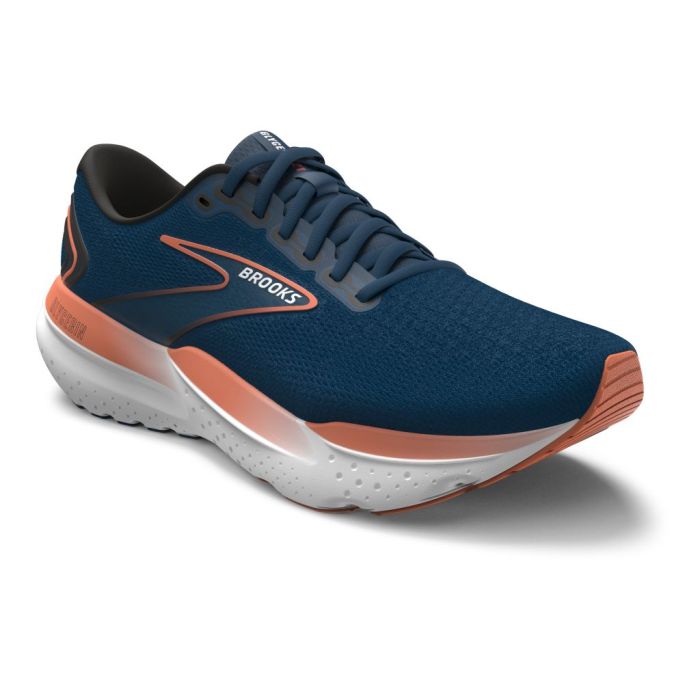 Brooks - Glycerin 21