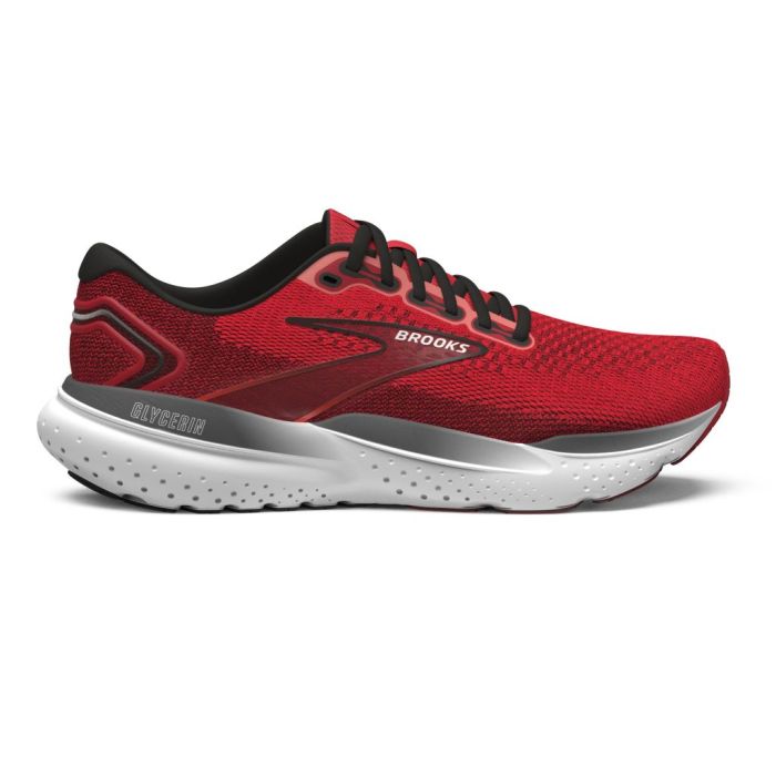 Brooks - Glycerin 21