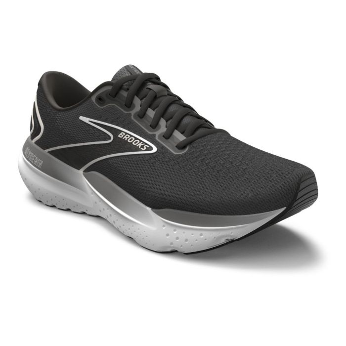 Brooks - Glycerin 21