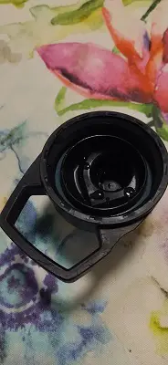 cam 