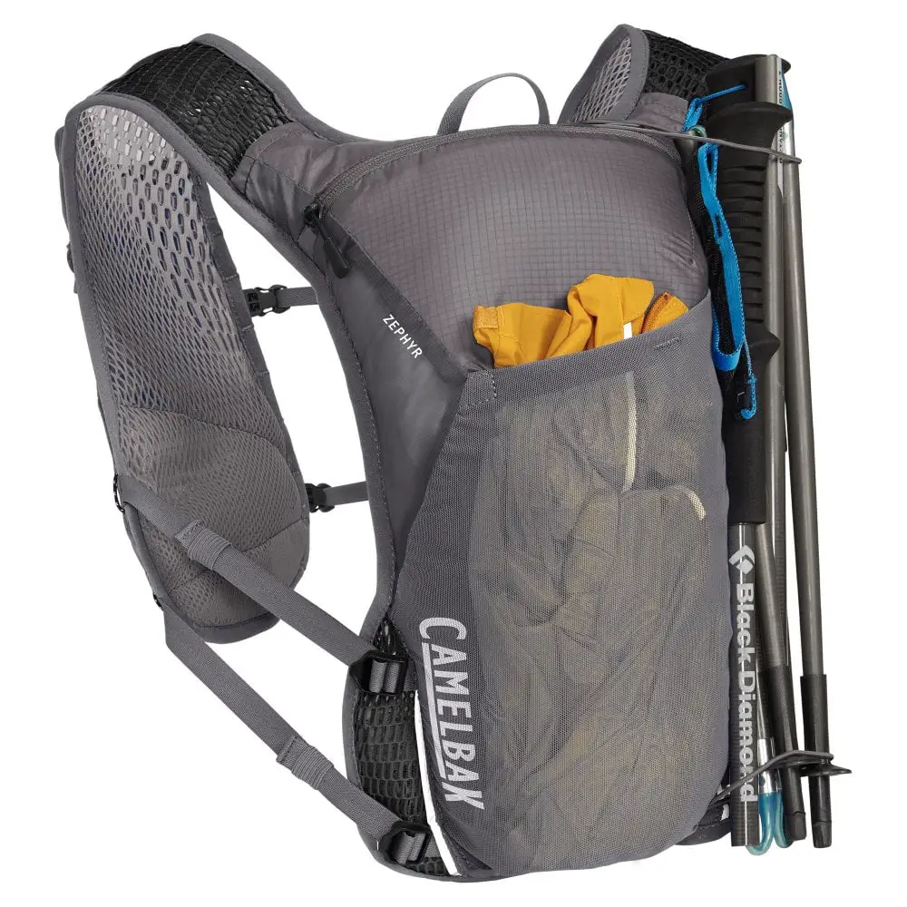 camelbak_zephyr_vest_3