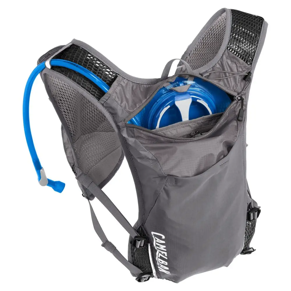 camelbak_zephyr_vest_4