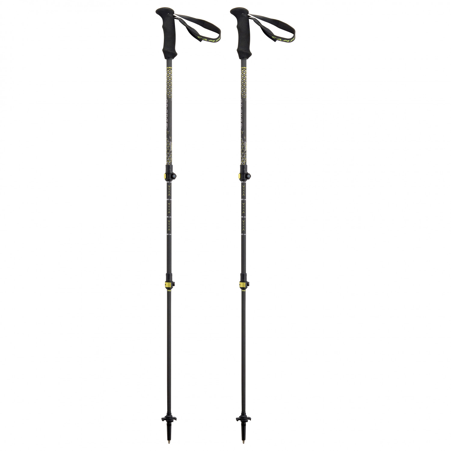 camp backcountry carbon 2.0