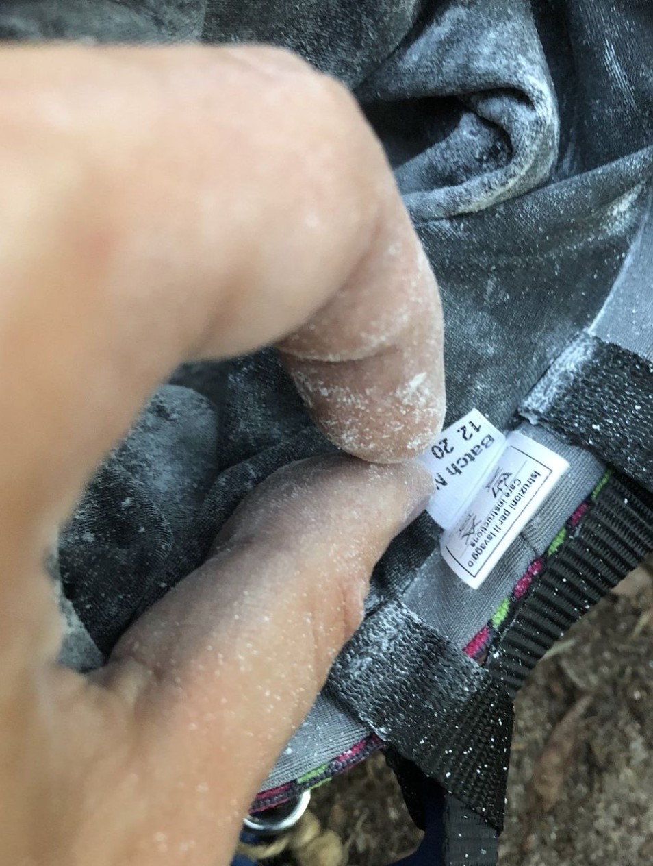Fetzla