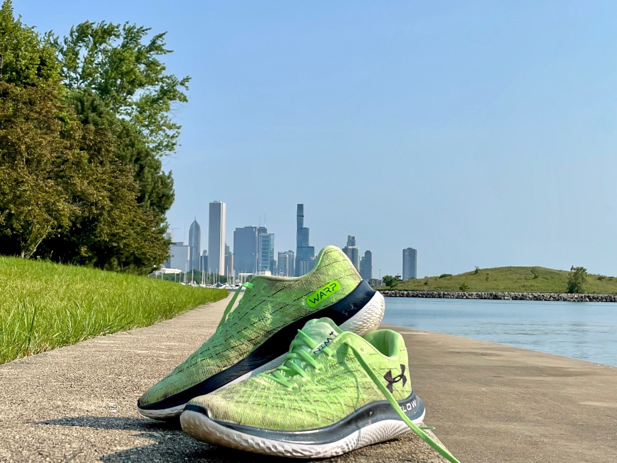chicago