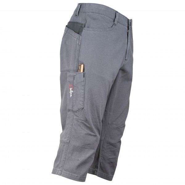 Kletterhosen