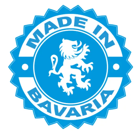 Bayonix