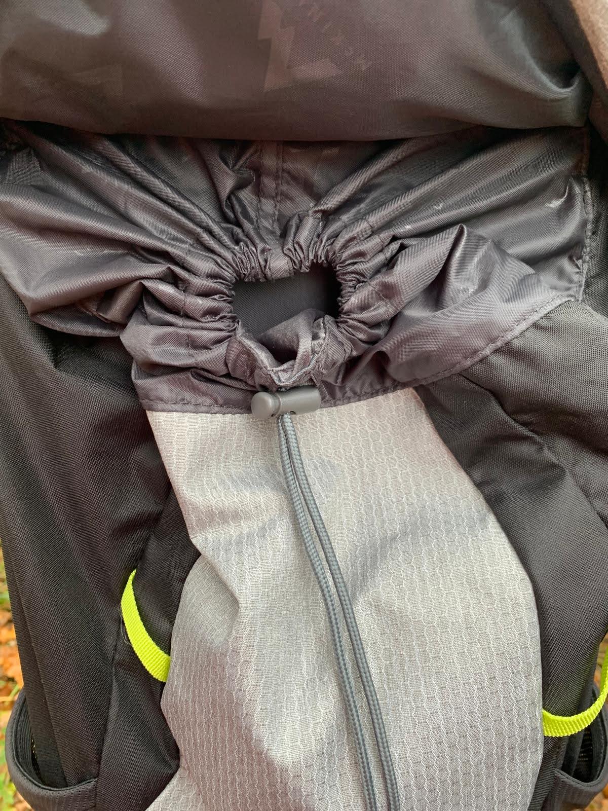 Rucksack