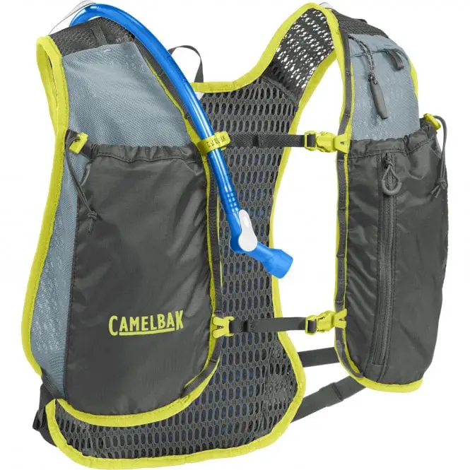 Rucksack 