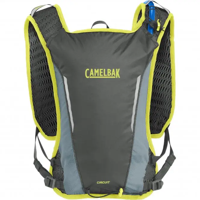 Rucksack 