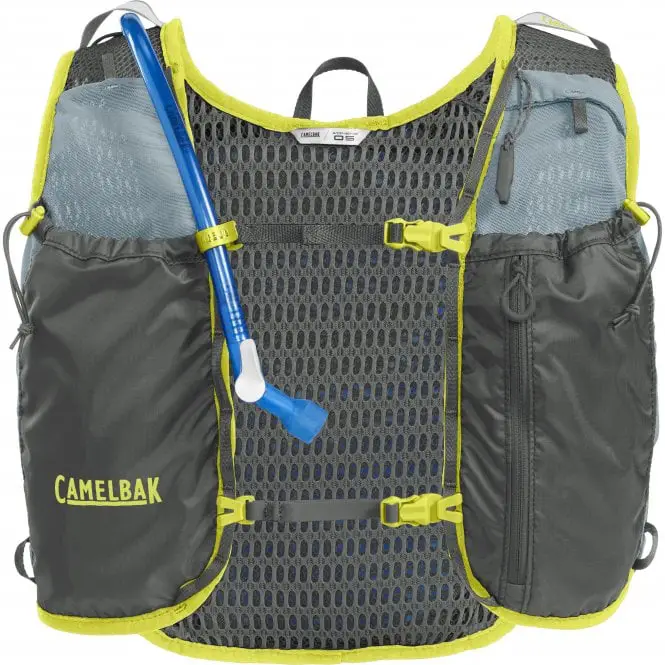 Rucksack 