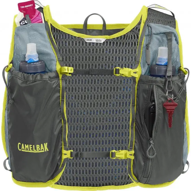 Rucksack 
