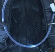 clip halterung