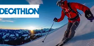 Skiausrüstung online kaufen