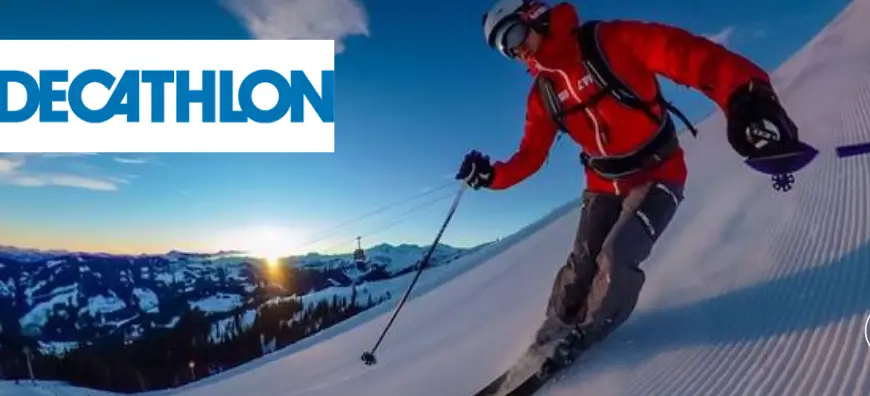 Alpinski online kaufen