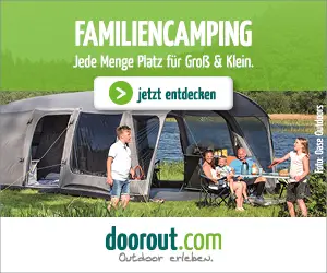 Outdoor Messer online kaufen