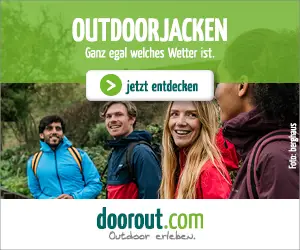 Hardshelljacken online kaufen