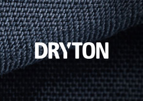 Dry'ton