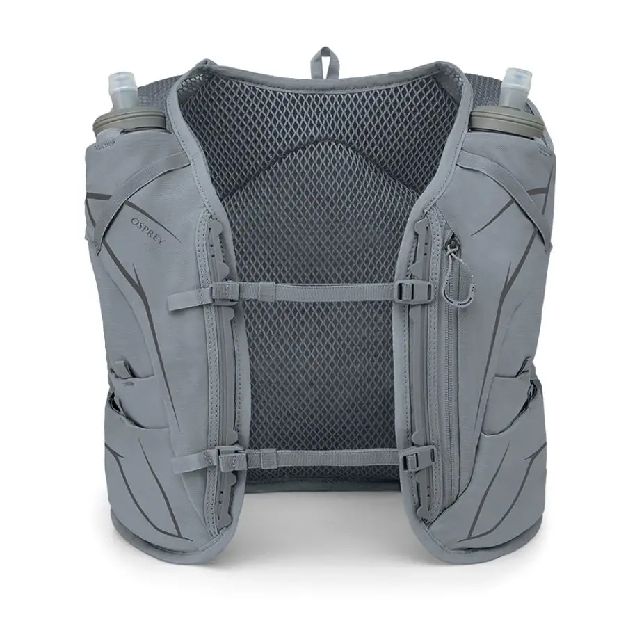 Rucksack 