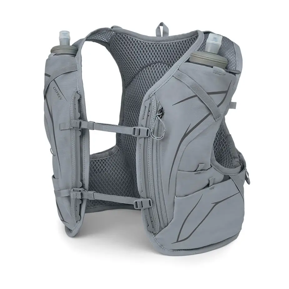 Rucksack