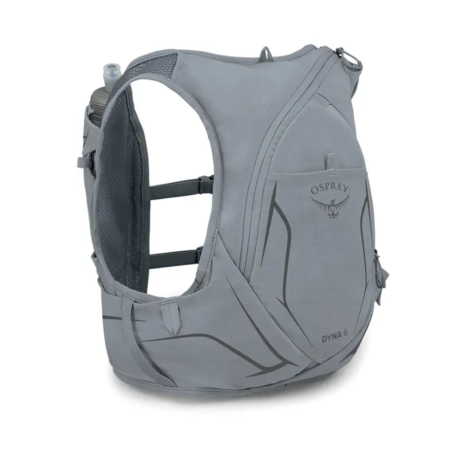 Rucksack 