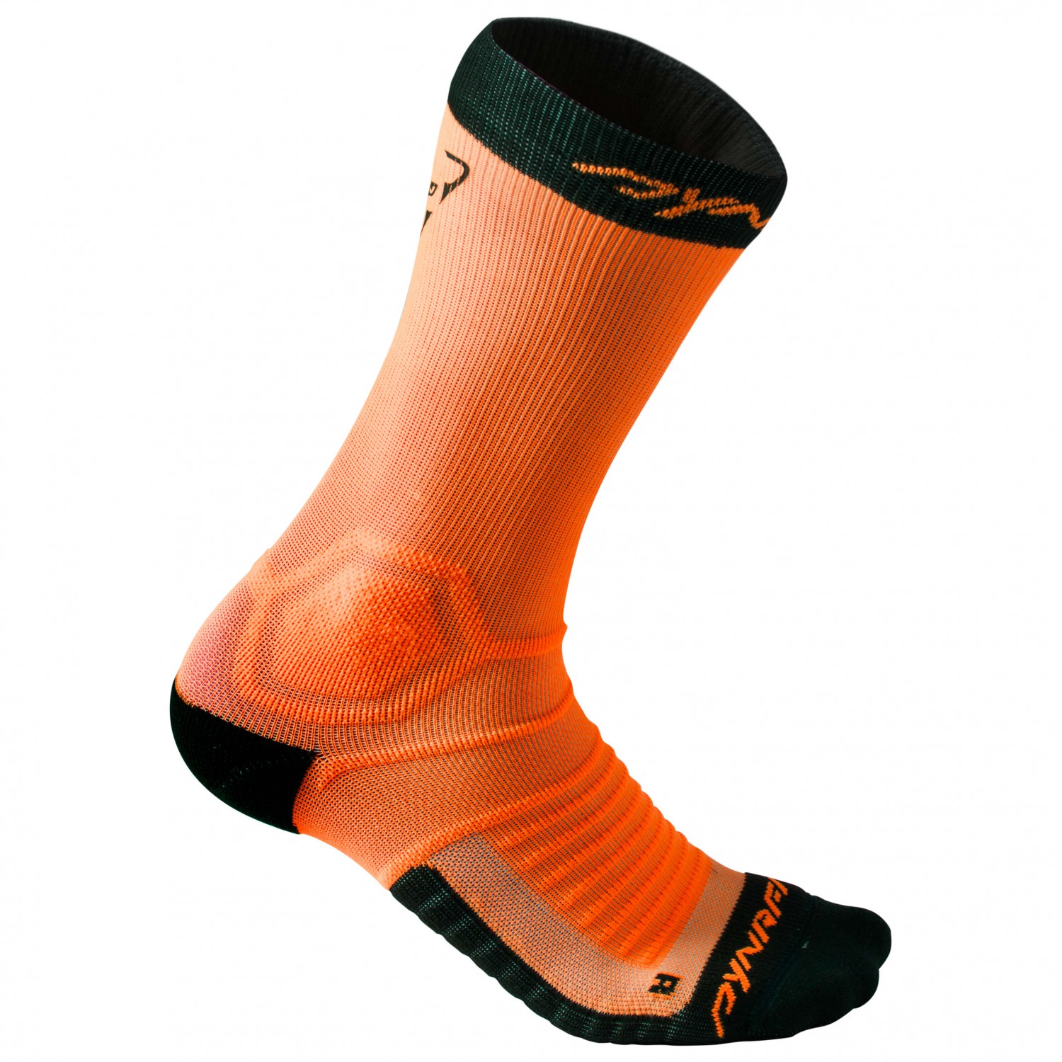 Trailrunningsocken