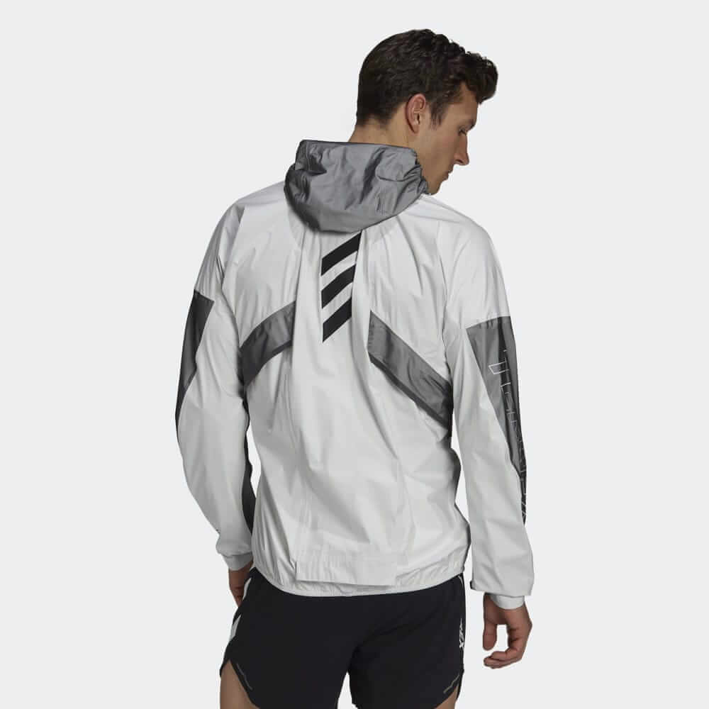 Adidas_terrex_agravic_pro_trail_jacke2