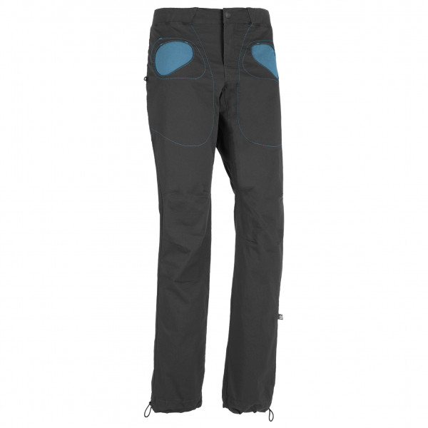 Kletterhosen