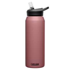 Camelbak - Eddy+ vacuum Insulated Flasche