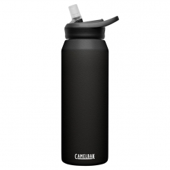 Camelbak - Eddy+ vacuum Insulated Flasche