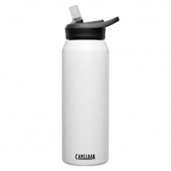 Camelbak - Eddy+ vacuum Insulated Flasche