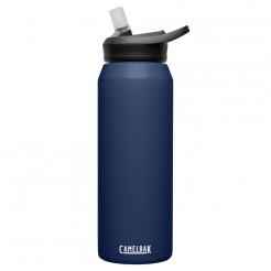 Camelbak - Eddy+ vacuum Insulated Flasche