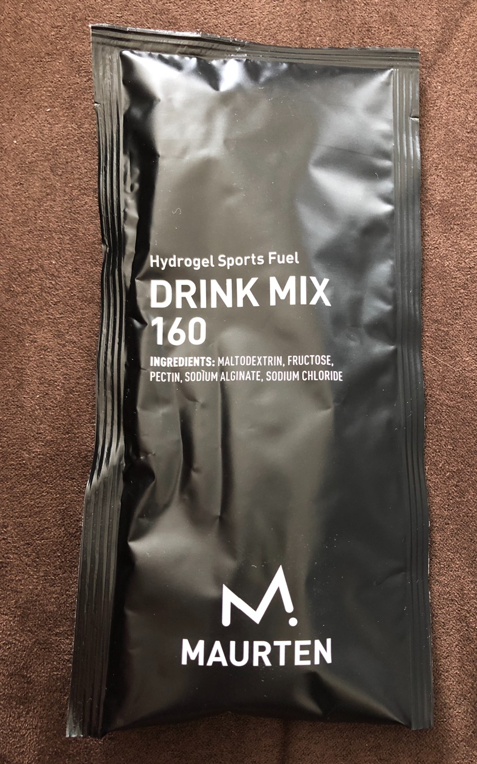 Einzelverpackung