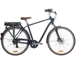 E-City-Bike