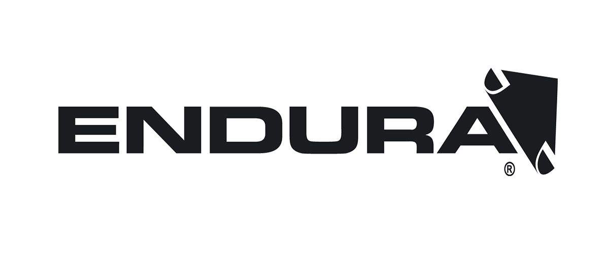 Endura - Luminite 4-in-1