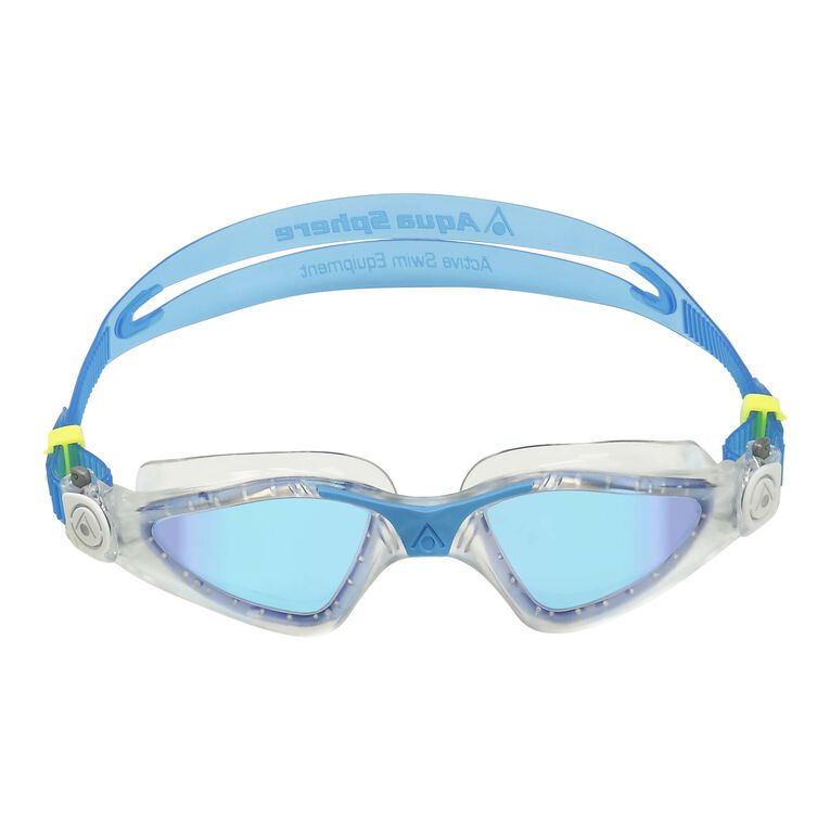 AQUA SPHERE - Kayenne