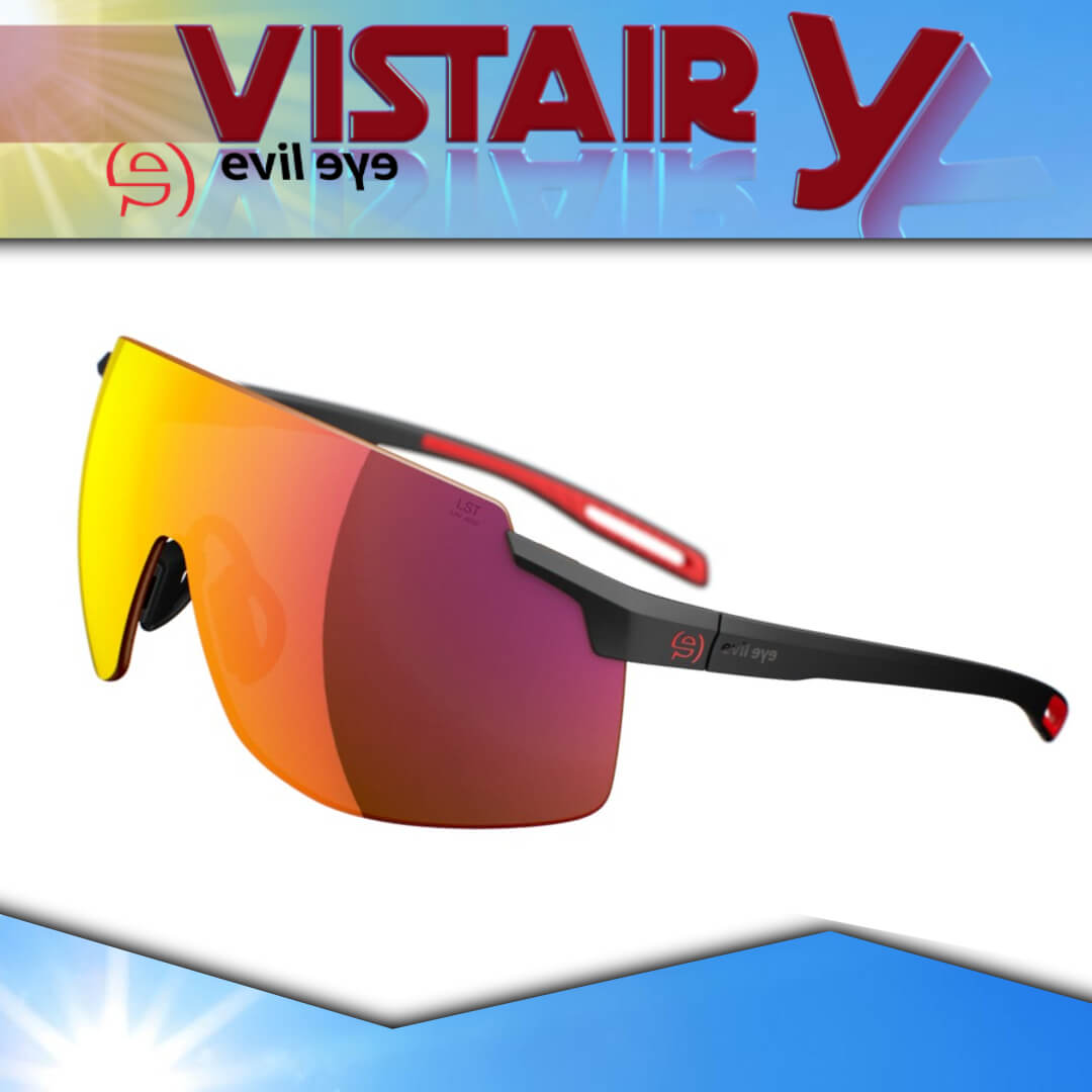 evil_eye_vistair_y_23
