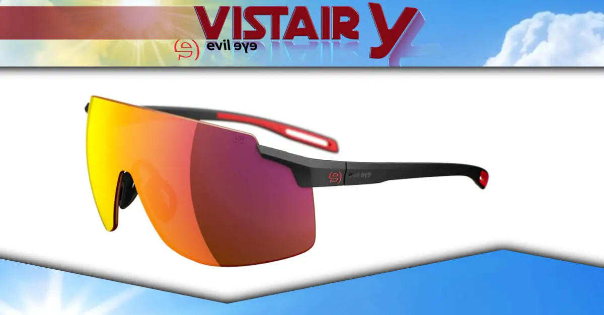 evil_eye_vistair_y_1