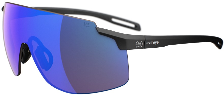 evil_eye_vistair_y_4