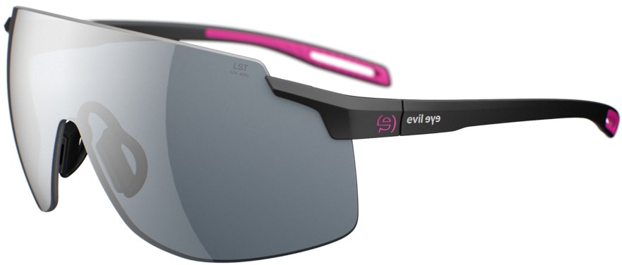 evil_eye_vistair_y_5