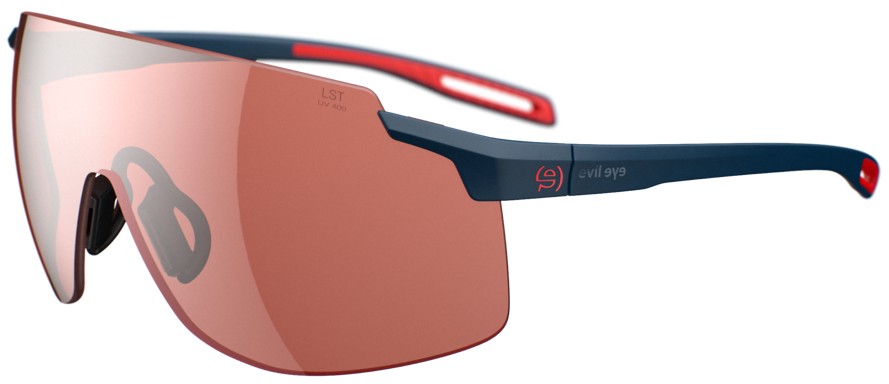 evil_eye_vistair_y_6