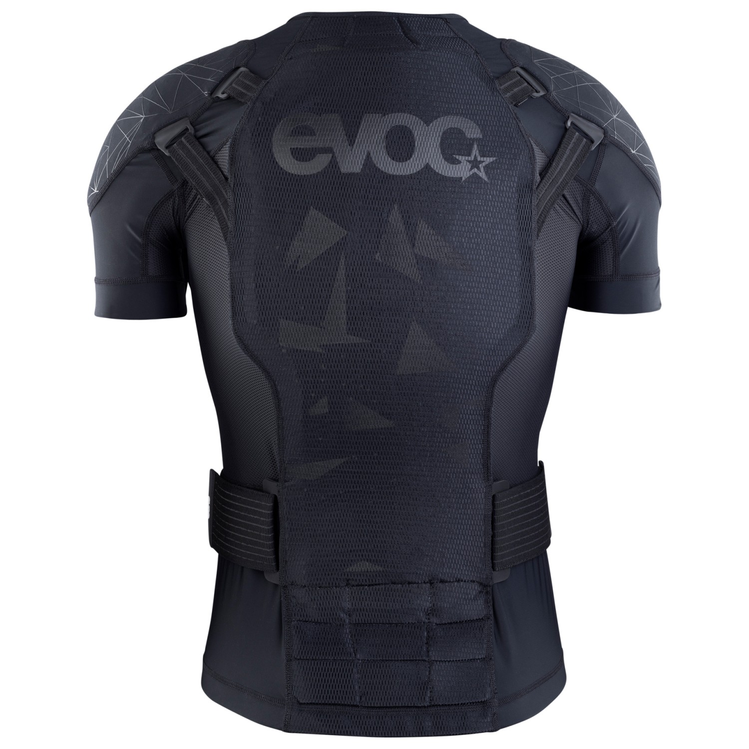 EVOC Protektor Jacket Pro