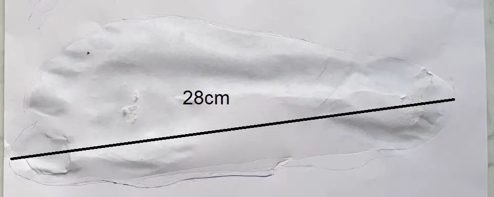 Sidas - Run 3Feet Protect