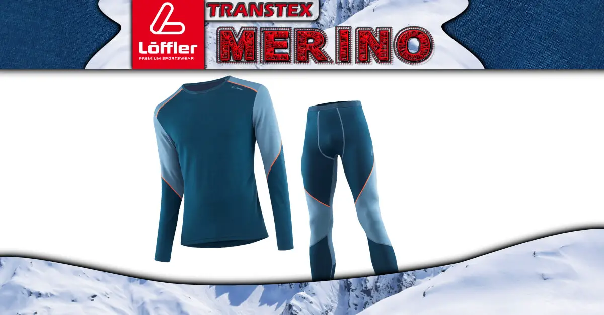 Löffler_m_set_long_transtex_merino_1