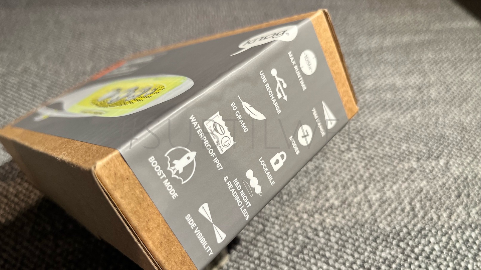 Verpackung Seite 