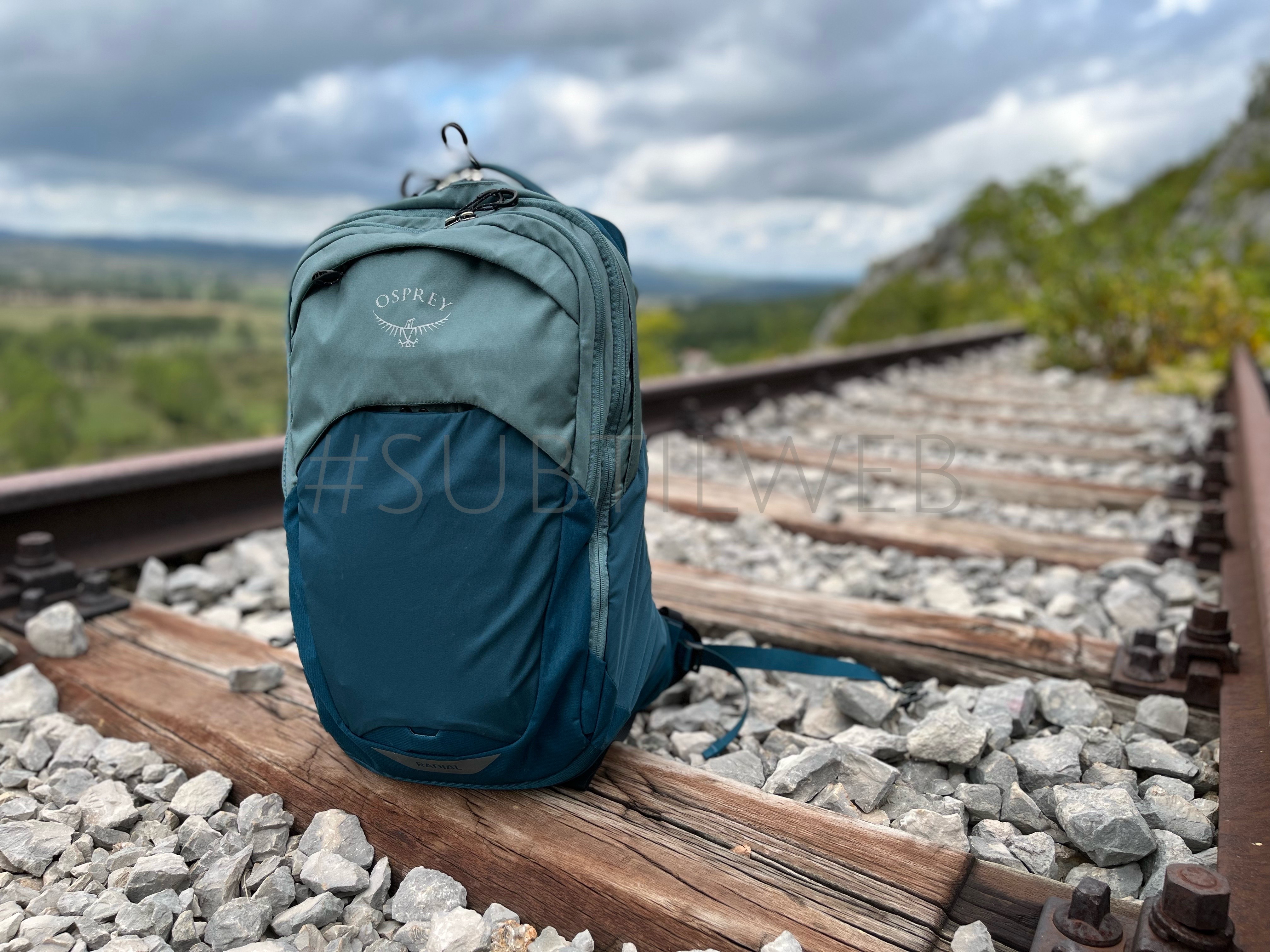 rucksack komplettansicht