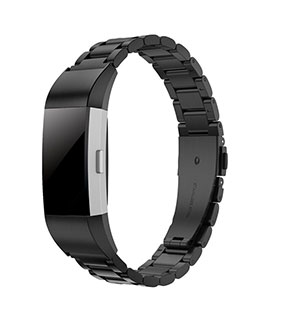 Fitbit Uhr