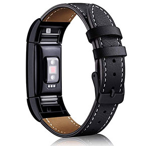 Fitbit Uhr