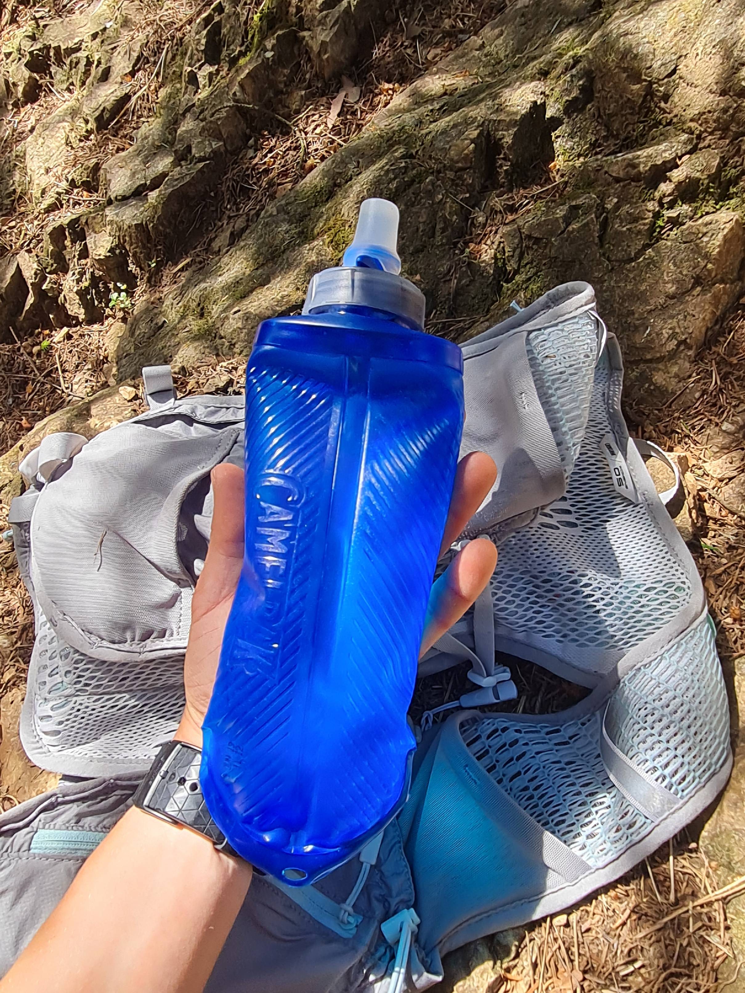 Flasche
